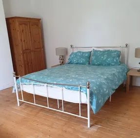 Greyfox House - Image 4