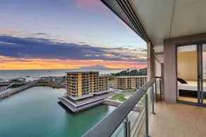 Astra Apartments Darwin - Image 5