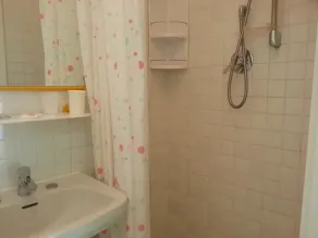 Hotel Raul - Image 5