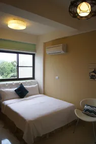 Riverstupid B&B - Image 3