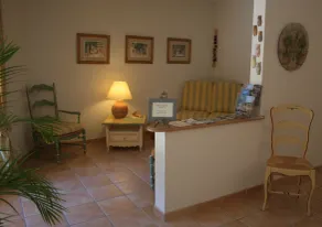 Les Cigales - Image 2