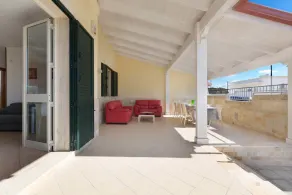 Villetta Teresa - Image 5