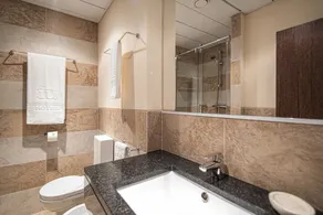 ibis Styles Iu Luanda Cacuaco - Image 3