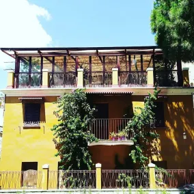 B&B Le Conce - Image 4
