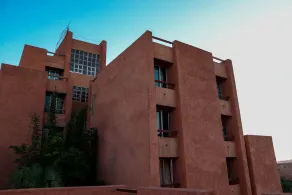 Hotel Rose Mgouna - Image 4