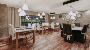 Casa Lopez & Espejo - Image 2