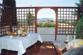 Bed And Breakfast Europe - Image 5