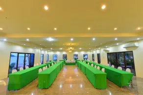 Star Light Beach Resort And Restaurant - Image 4