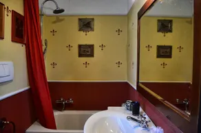 Easy Welcome Villa Emilia Apartment - Image 3