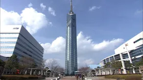 Yagura Hostel - Image 4
