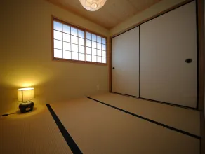Kyomachiya Maiko Miyakawasuji - Image 5