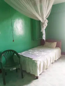 Baraka Guest House - Image 3