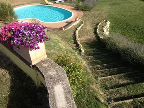 Agriturismo San Pietro Aquaeortus - Image 4