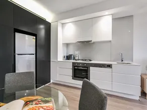GRATTAN A Premier Location & Modern Space - Image 3