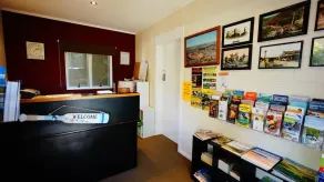 Waihi Motel - Image 2