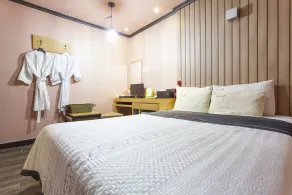 Incheon Jjak Motel - Image 2