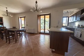 Villa Pandora - Image 5