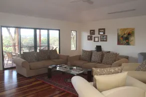 Wombadah Luxury Accommodation - Image 5