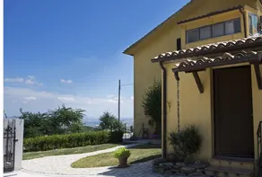 La Dolce Visciola - Image 3