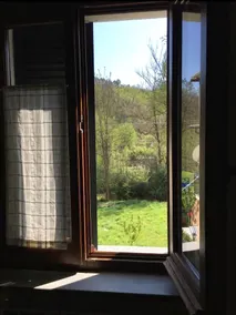 Casa Guido - Image 3