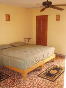 Condo Lory - Image 2