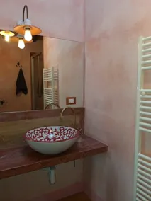 Antica Sosta Apartments - Image 2