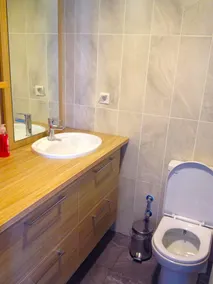 N Suites - Image 4