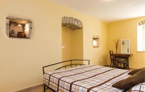 Awesome Home in Burjaki With 3 Bedrooms, Wifi and Outdoor Swimming Pool - Image 2