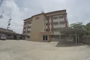 SP Place - Image 5