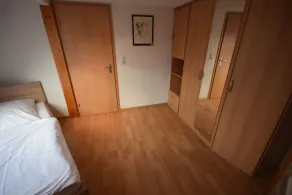 AB Apartments - Apartments Hauptstrasse - Image 3