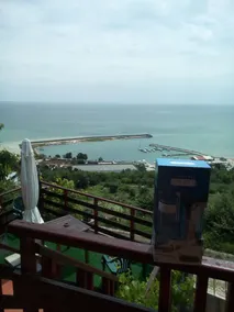 Villa Noi - Image 2