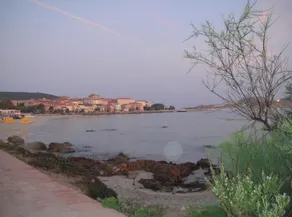 Villa With 3 Bedrooms in Monticello, With Wonderful sea View, Pool Acc - Image 3
