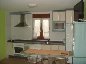 Apartment in Mogro 104063 by MO Rentals - Image 4