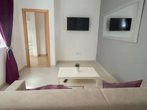 Apartamentos Plaza de la Encarnación - Image 5