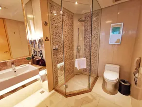 Lijingwan International - Image 3