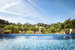 Residence by G Son Rebassa - Image 3