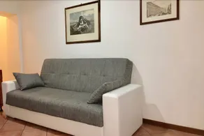 Milano Flat Mazzini - Image 5