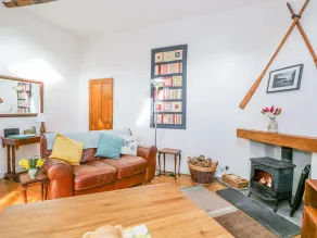 Corn Cottage - Image 3