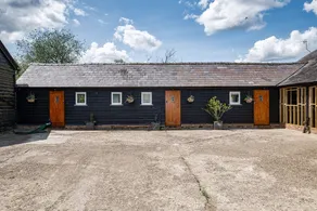 Baileys Farm - Image 4