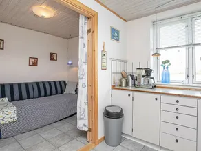 Vibrant Holiday Home in Syddanmark Near the Sea - Image 2