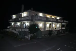 Hotel Reyes Astures - Image 4