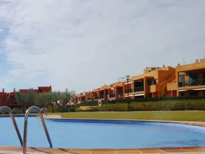 Moderno Bajo Marina Sant Jordi - Image 4