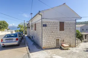 Apartments Anita - Image 5