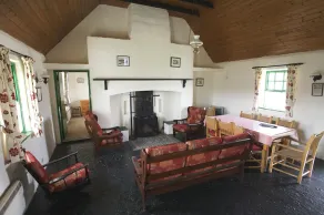 Ballyvaughan No 7 - Image 5