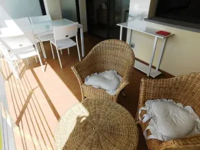 GMID IMMO Apartment Mileni - Image 3
