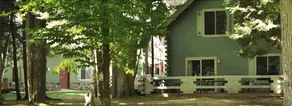 Thunder Bay Resort - Image 3