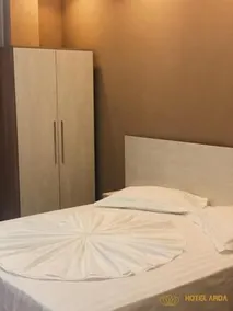 Hotel Arda-Velipoje - Image 2