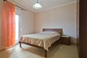 Lux SeaView Apartment - Image 3