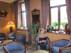 Auberge d' Alsace - Image 2