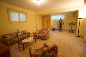 Roula Villa Chania - Image 2